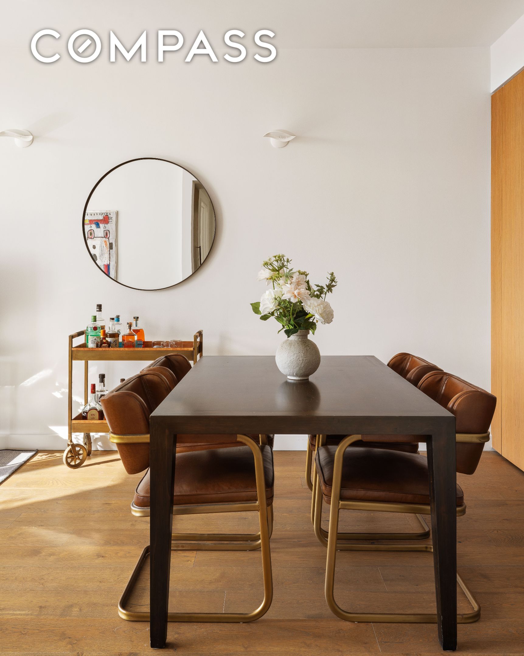 #3 photo, 50 Bridge Park Drive, Brooklyn Heights , NY 11201