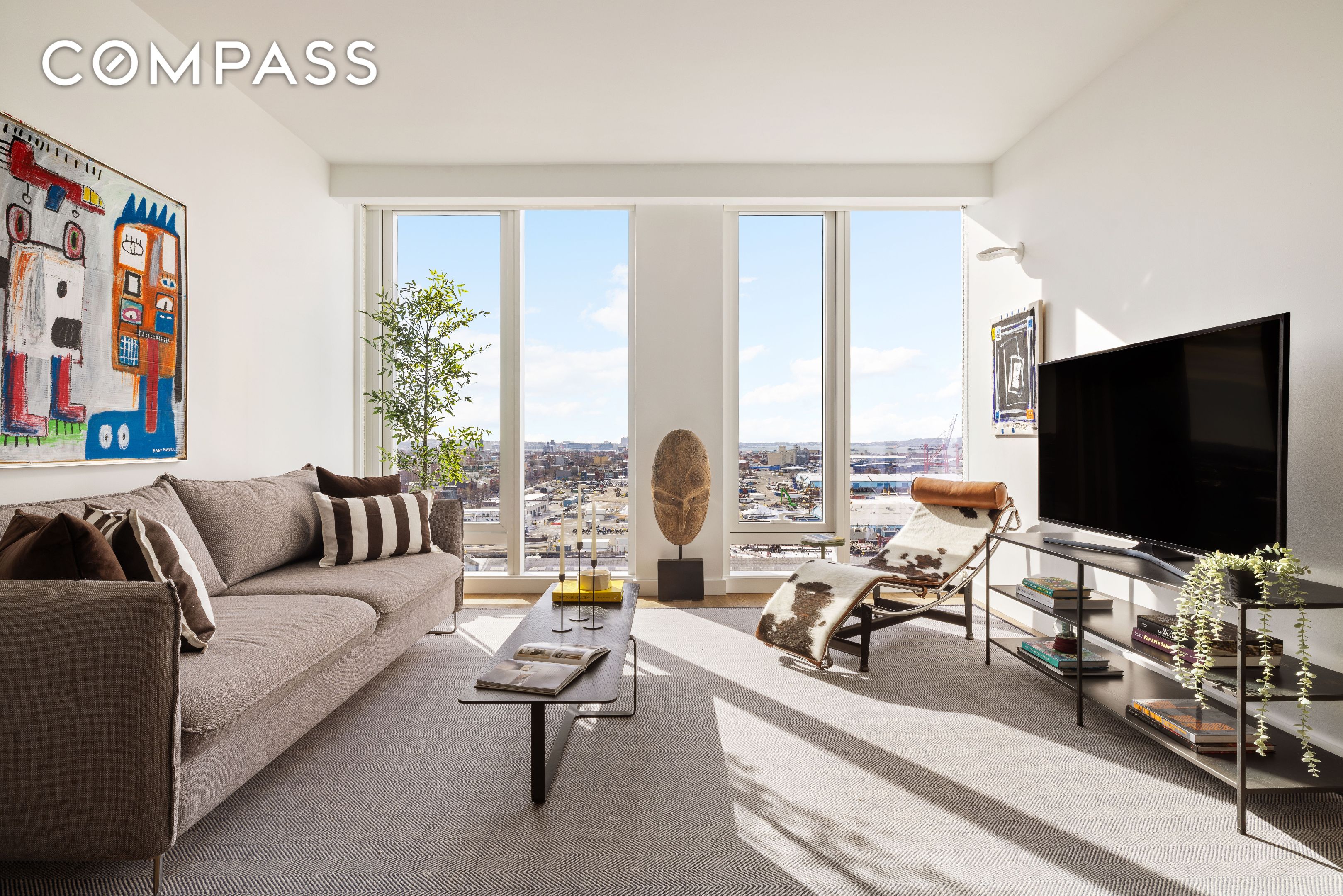 #4 photo, 50 Bridge Park Drive, Brooklyn Heights , NY 11201