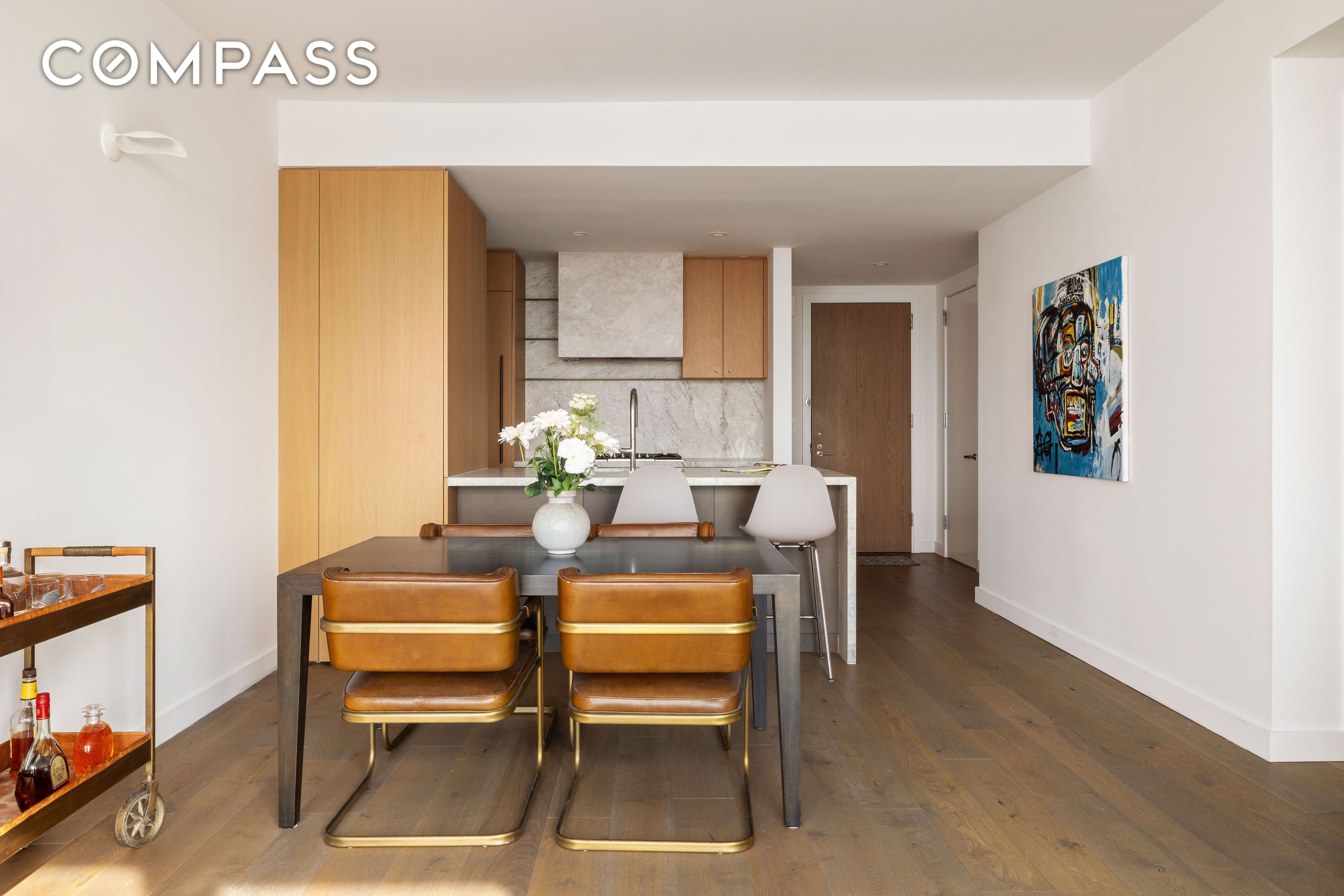 #5 photo, 50 Bridge Park Drive, Brooklyn Heights , NY 11201