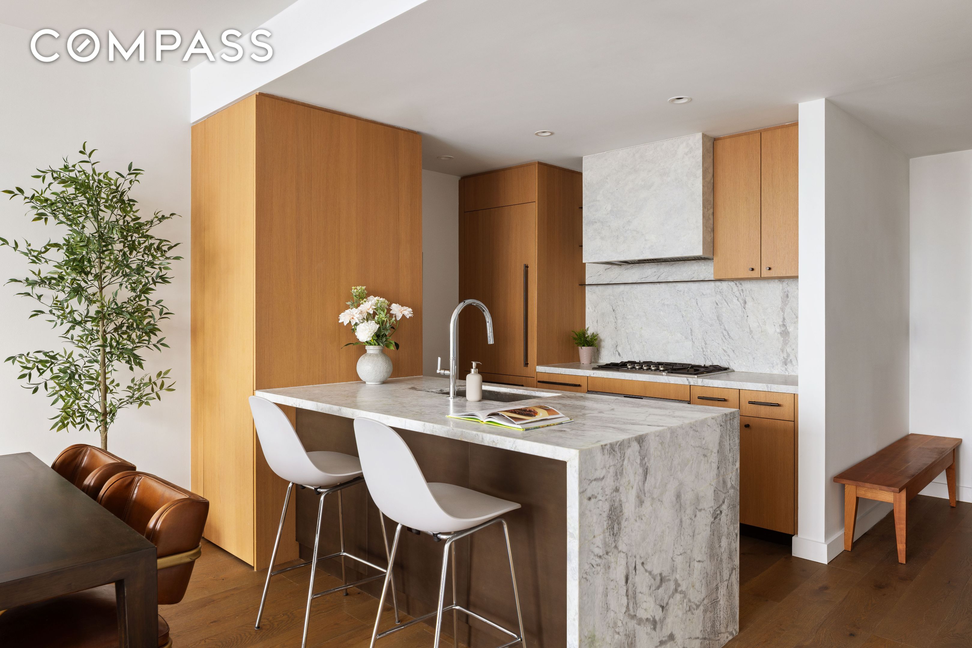 #6 photo, 50 Bridge Park Drive, Brooklyn Heights , NY 11201