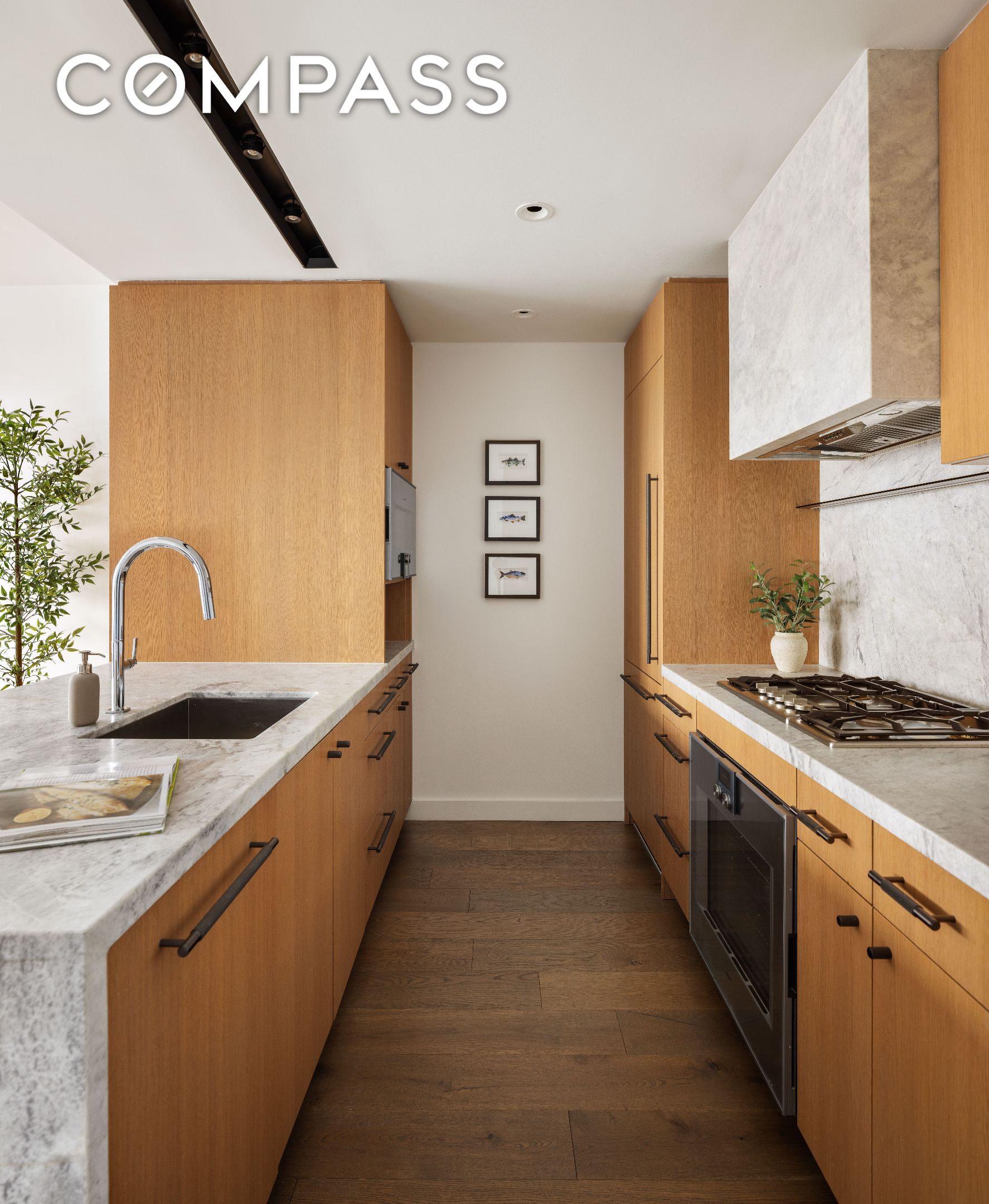 #7 photo, 50 Bridge Park Drive, Brooklyn Heights , NY 11201