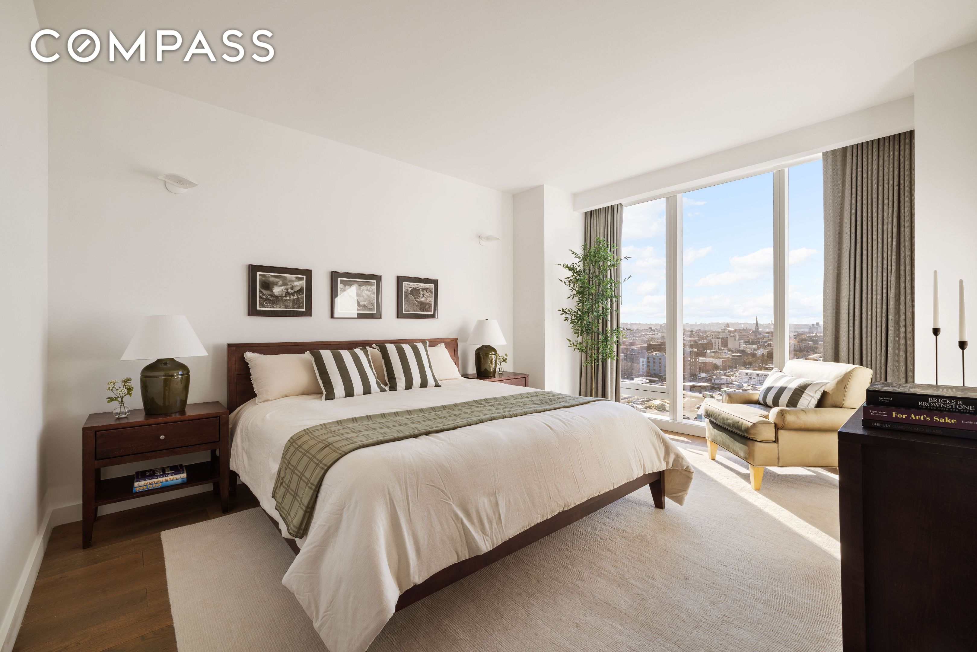 #8 photo, 50 Bridge Park Drive, Brooklyn Heights , NY 11201