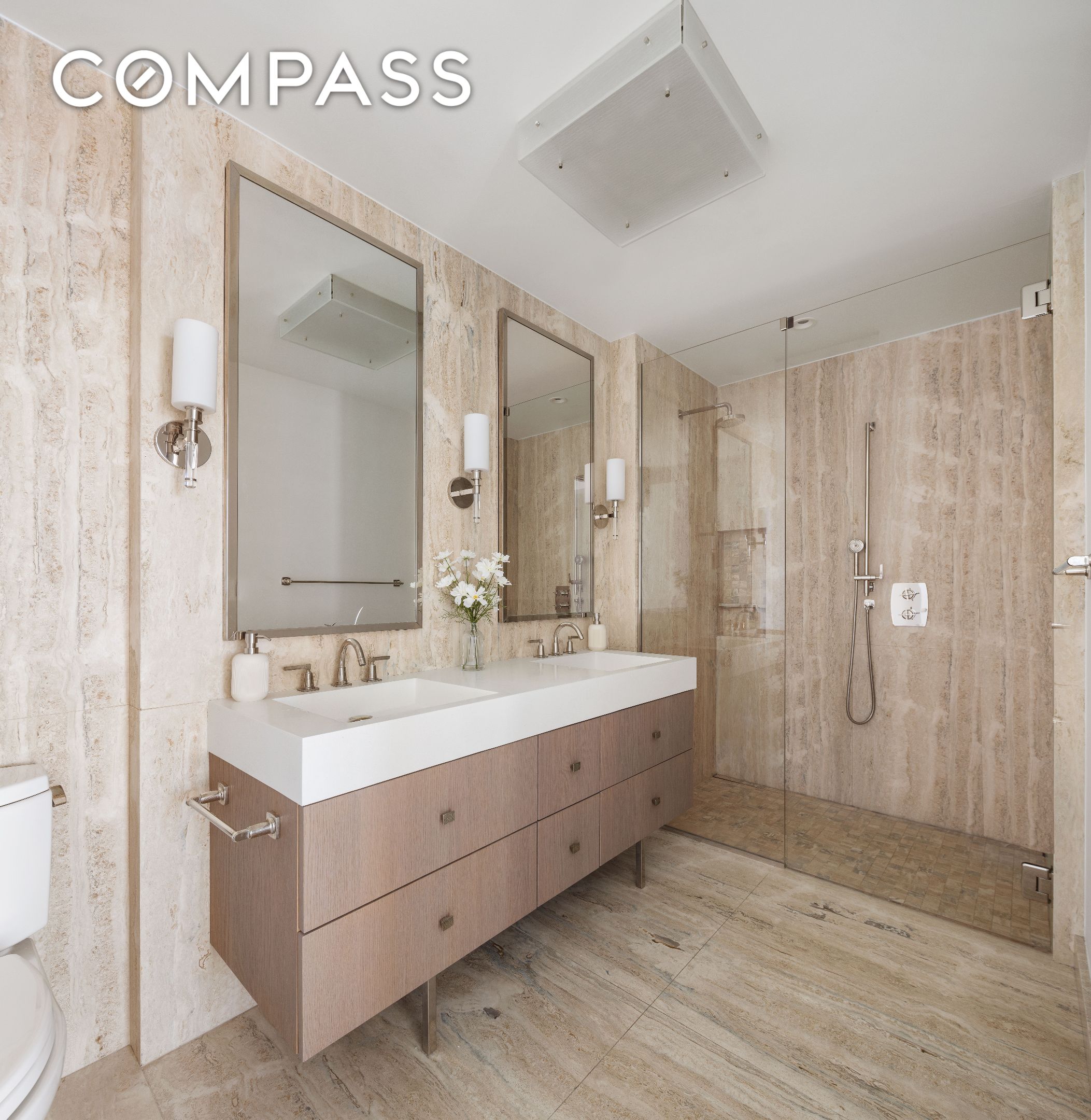 #9 photo, 50 Bridge Park Drive, Brooklyn Heights , NY 11201