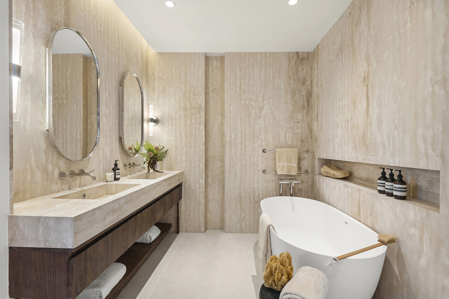 #16 photo, Brooklyn, Williamsburg , NY 11249