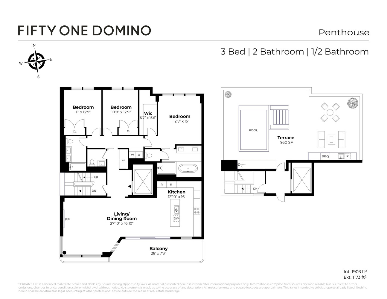 #2 photo, Brooklyn, Williamsburg , NY 11249