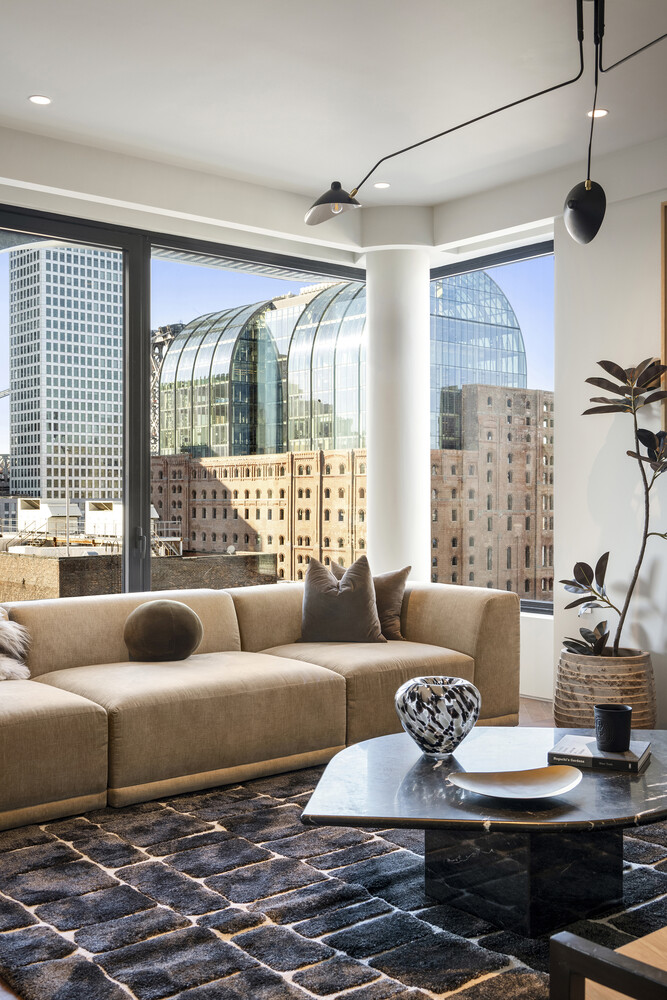 #3 photo, Brooklyn, Williamsburg , NY 11249