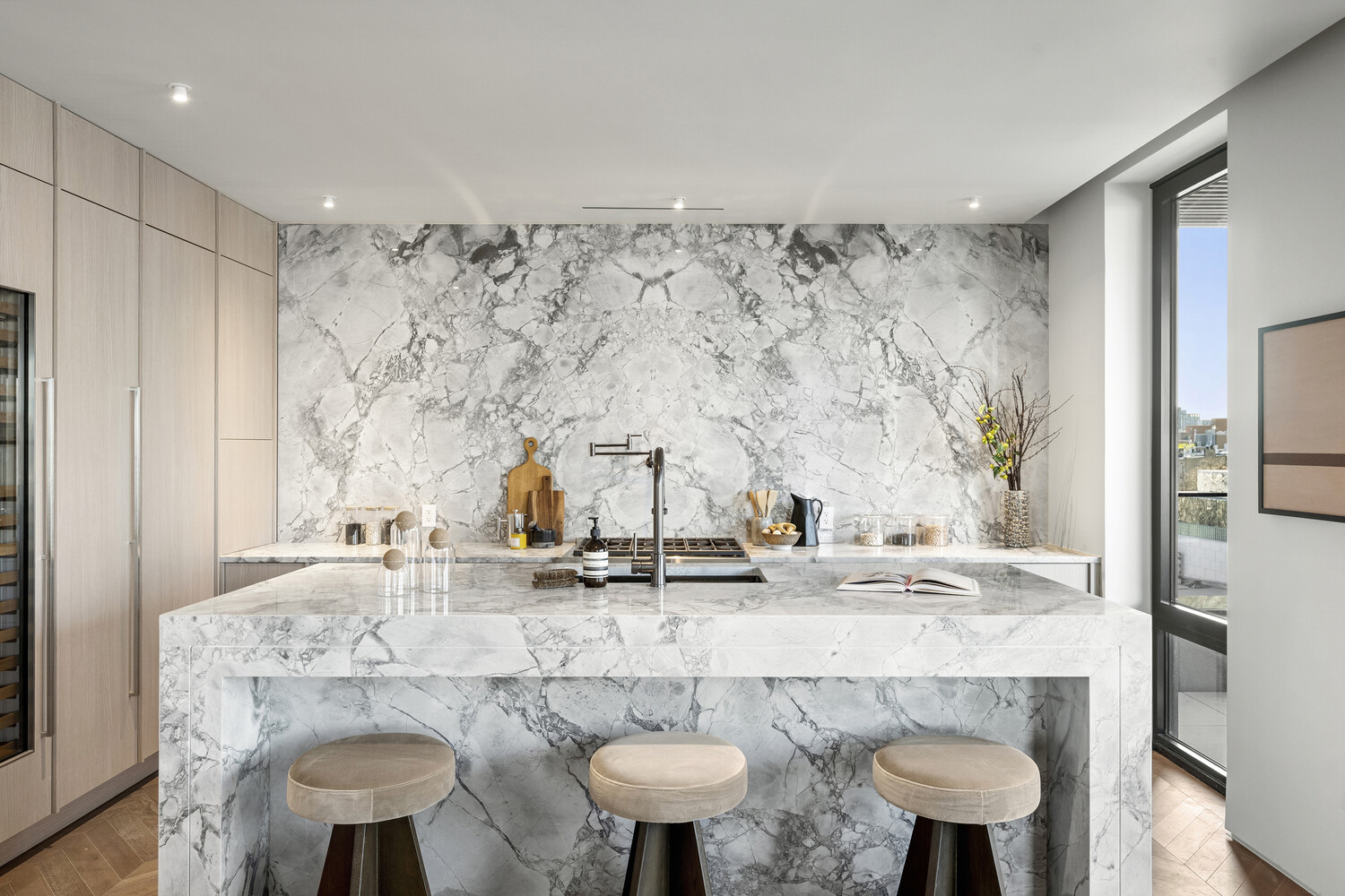 #6 photo, Brooklyn, Williamsburg , NY 11249