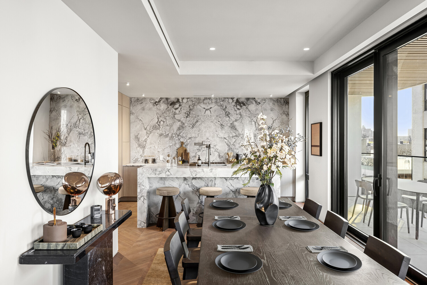 #8 photo, Brooklyn, Williamsburg , NY 11249