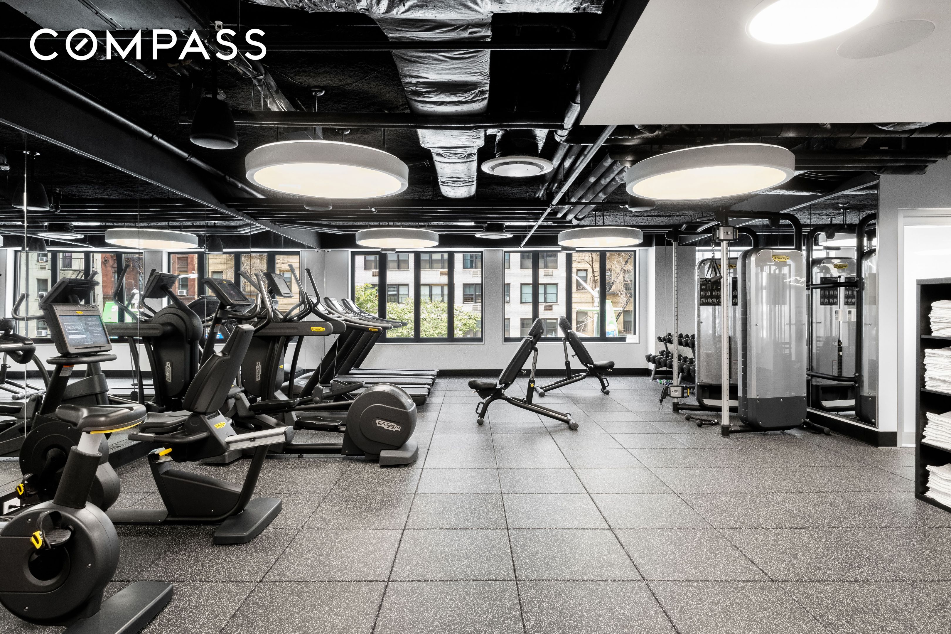 #11 photo, New York City, Murray Hill , NY 10016