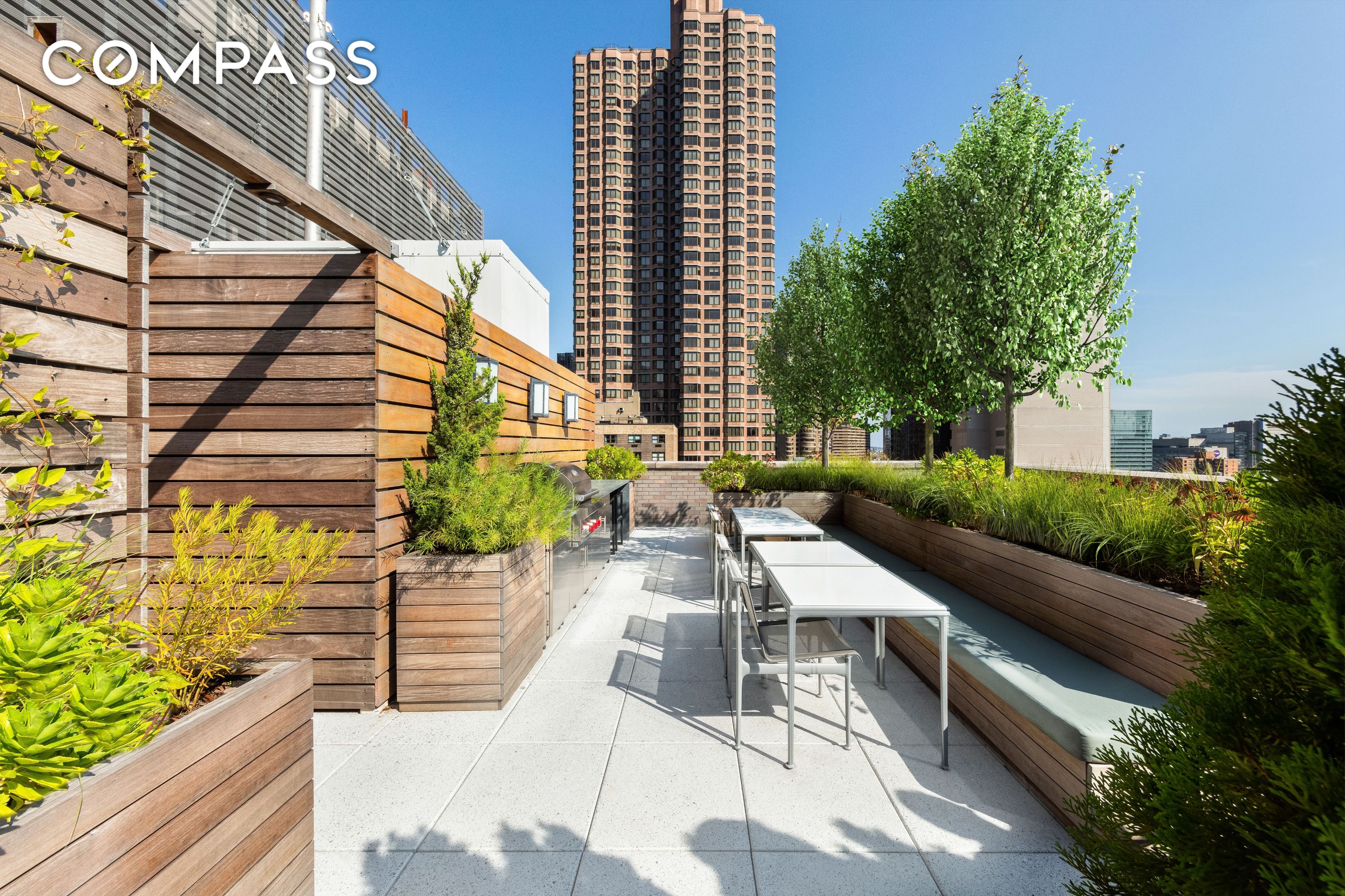 #12 photo, New York City, Murray Hill , NY 10016