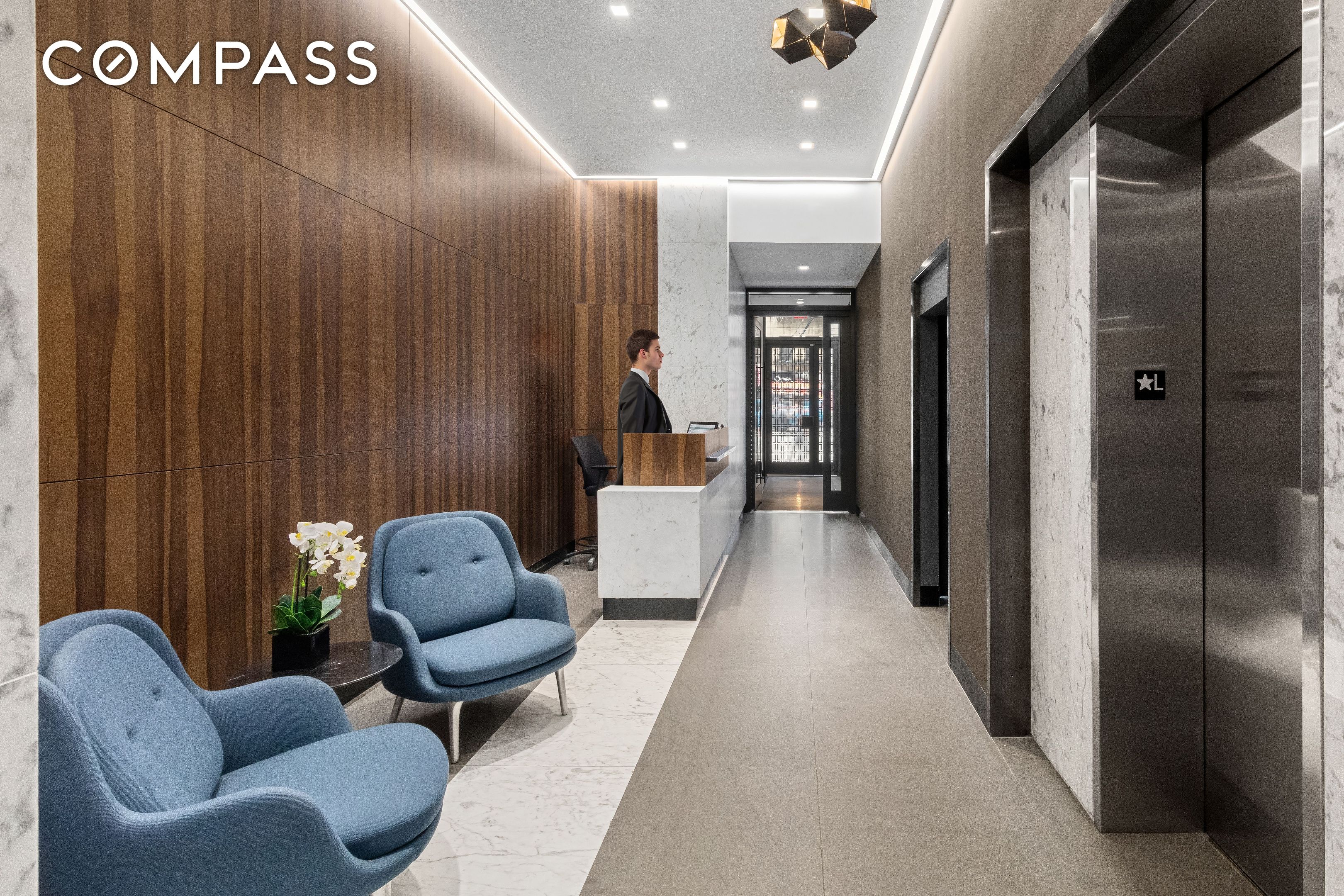 #14 photo, New York City, Murray Hill , NY 10016