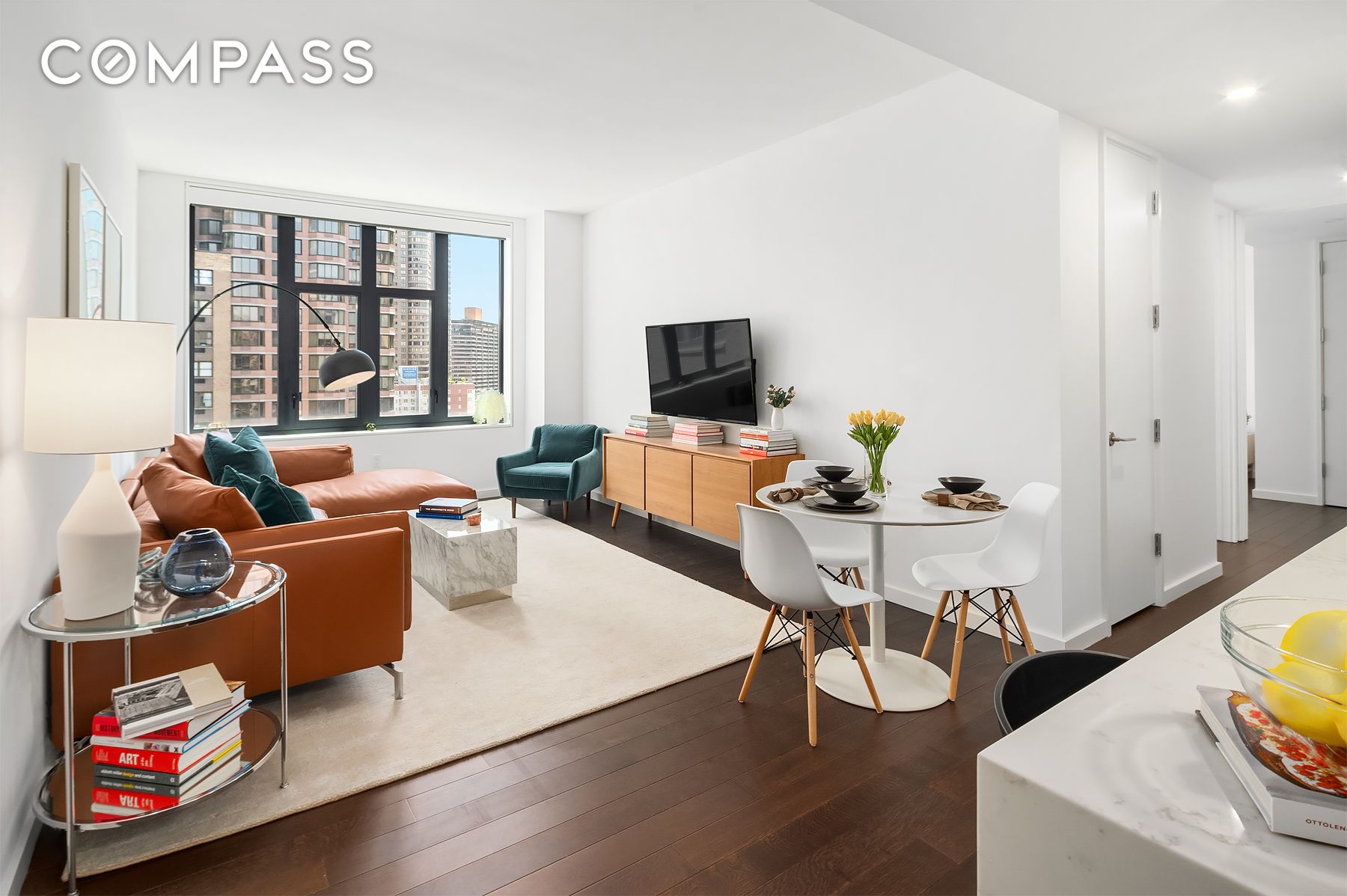 #3 photo, New York City, Murray Hill , NY 10016