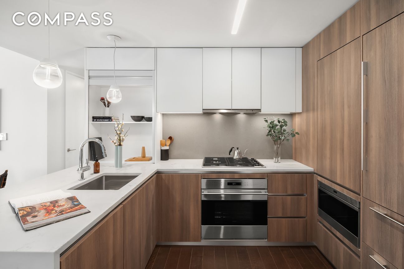 #4 photo, New York City, Murray Hill , NY 10016