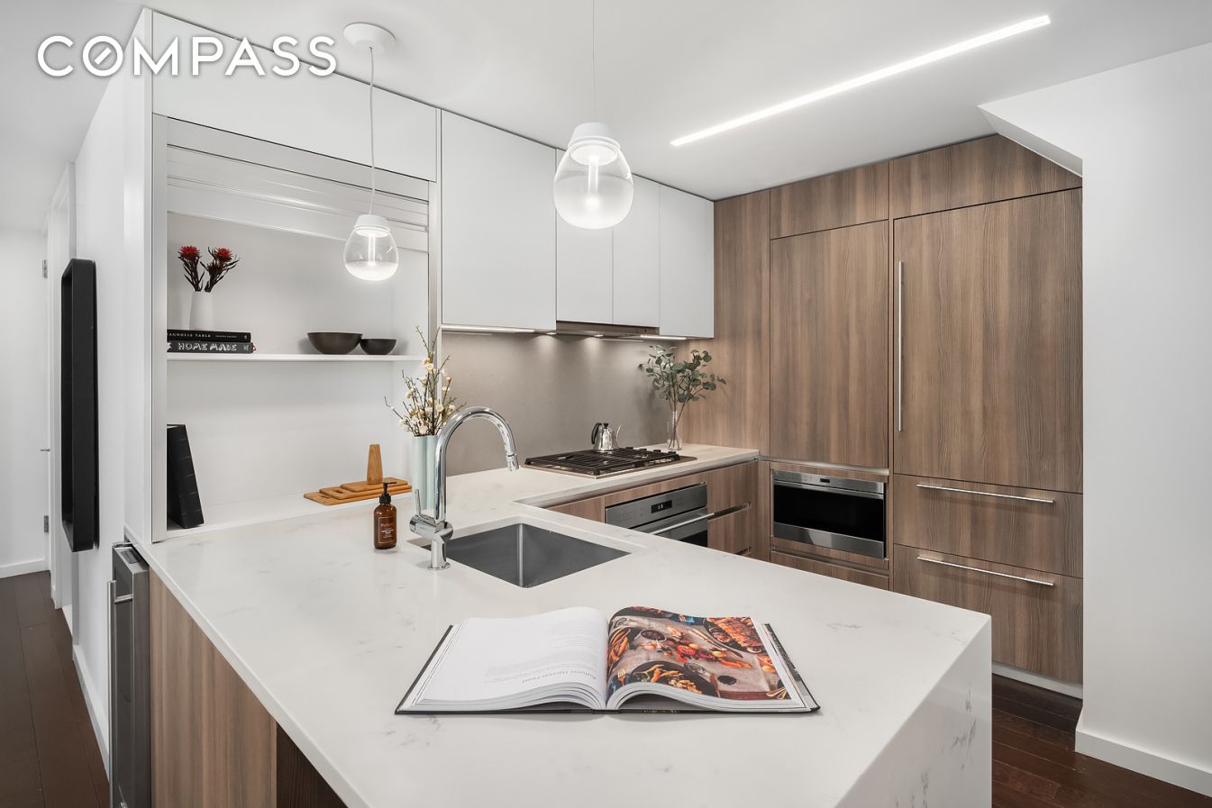 #5 photo, New York City, Murray Hill , NY 10016