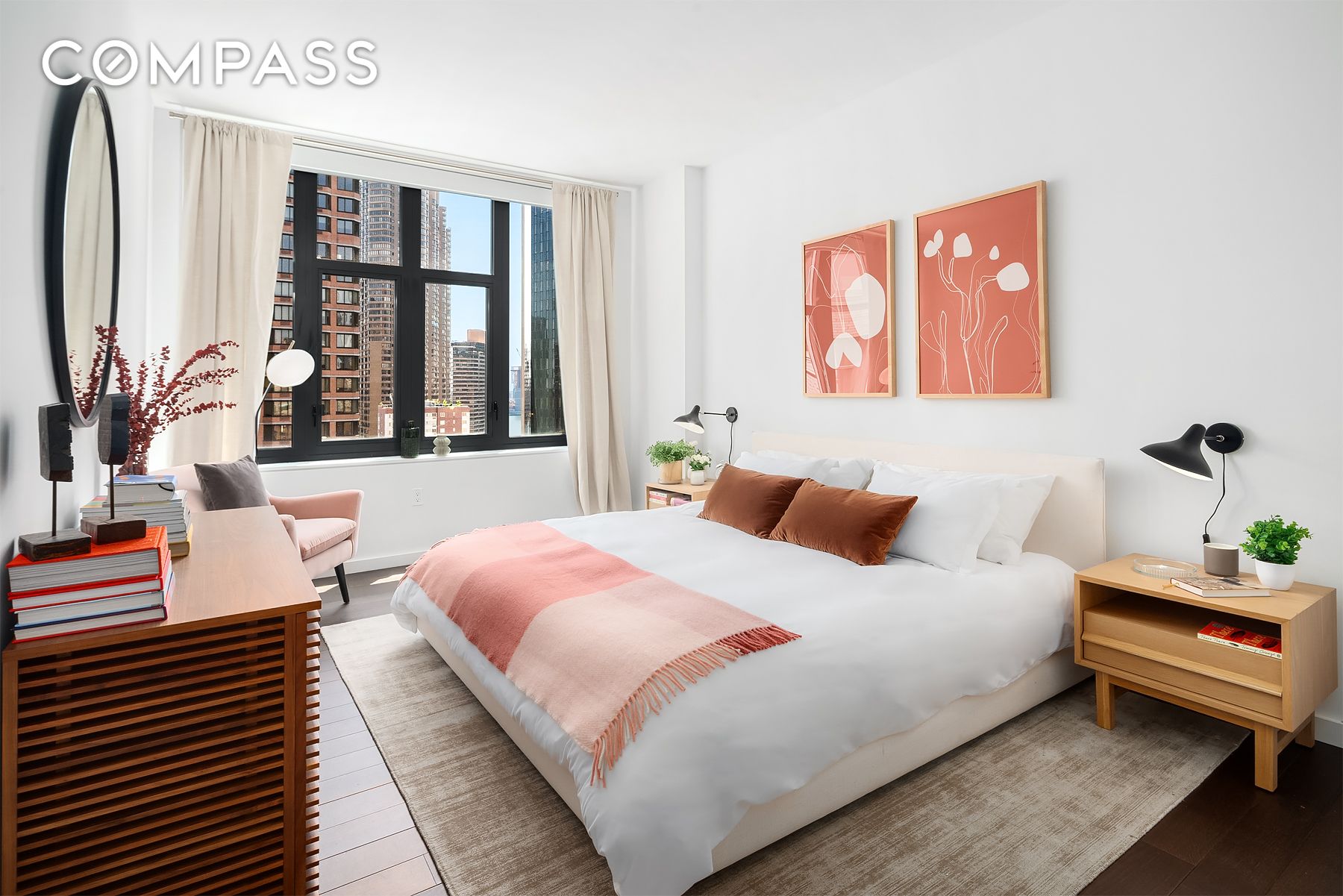 #6 photo, New York City, Murray Hill , NY 10016