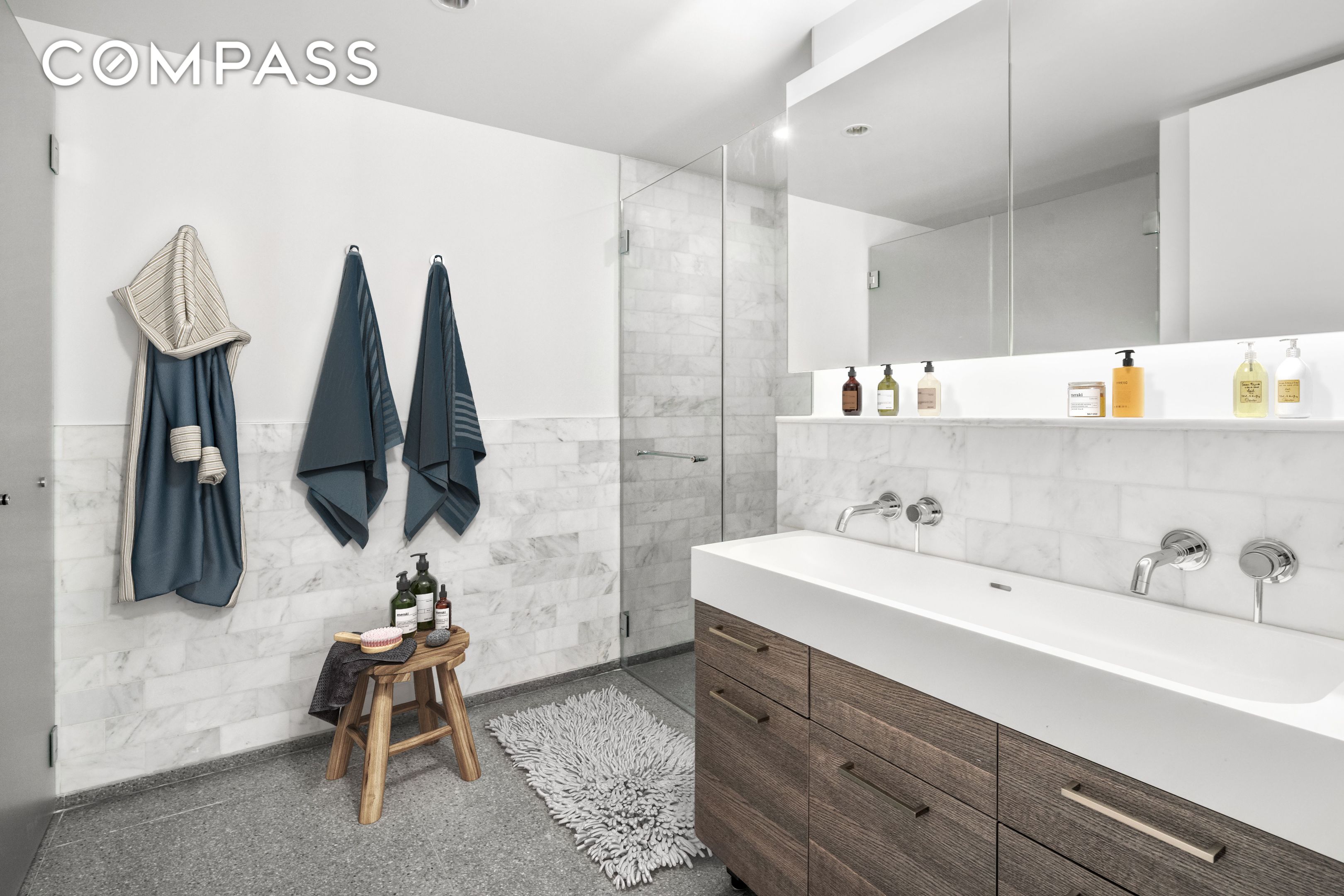 #7 photo, New York City, Murray Hill , NY 10016