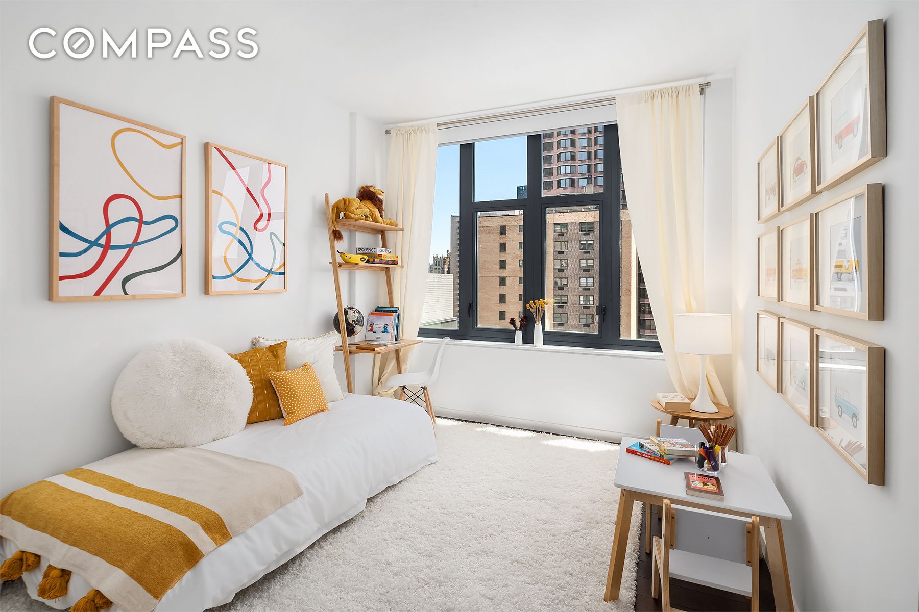 #8 photo, New York City, Murray Hill , NY 10016