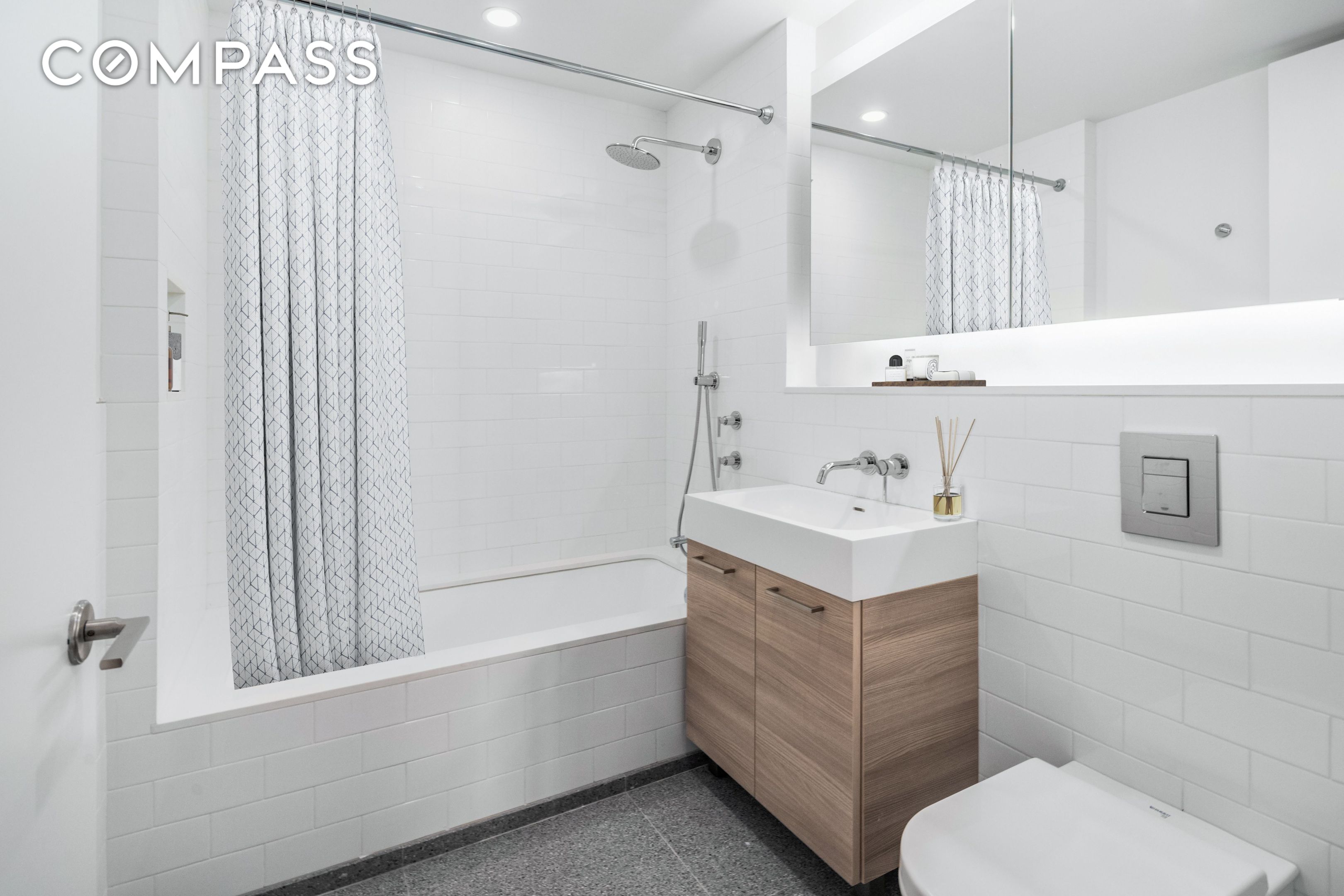 #9 photo, New York City, Murray Hill , NY 10016