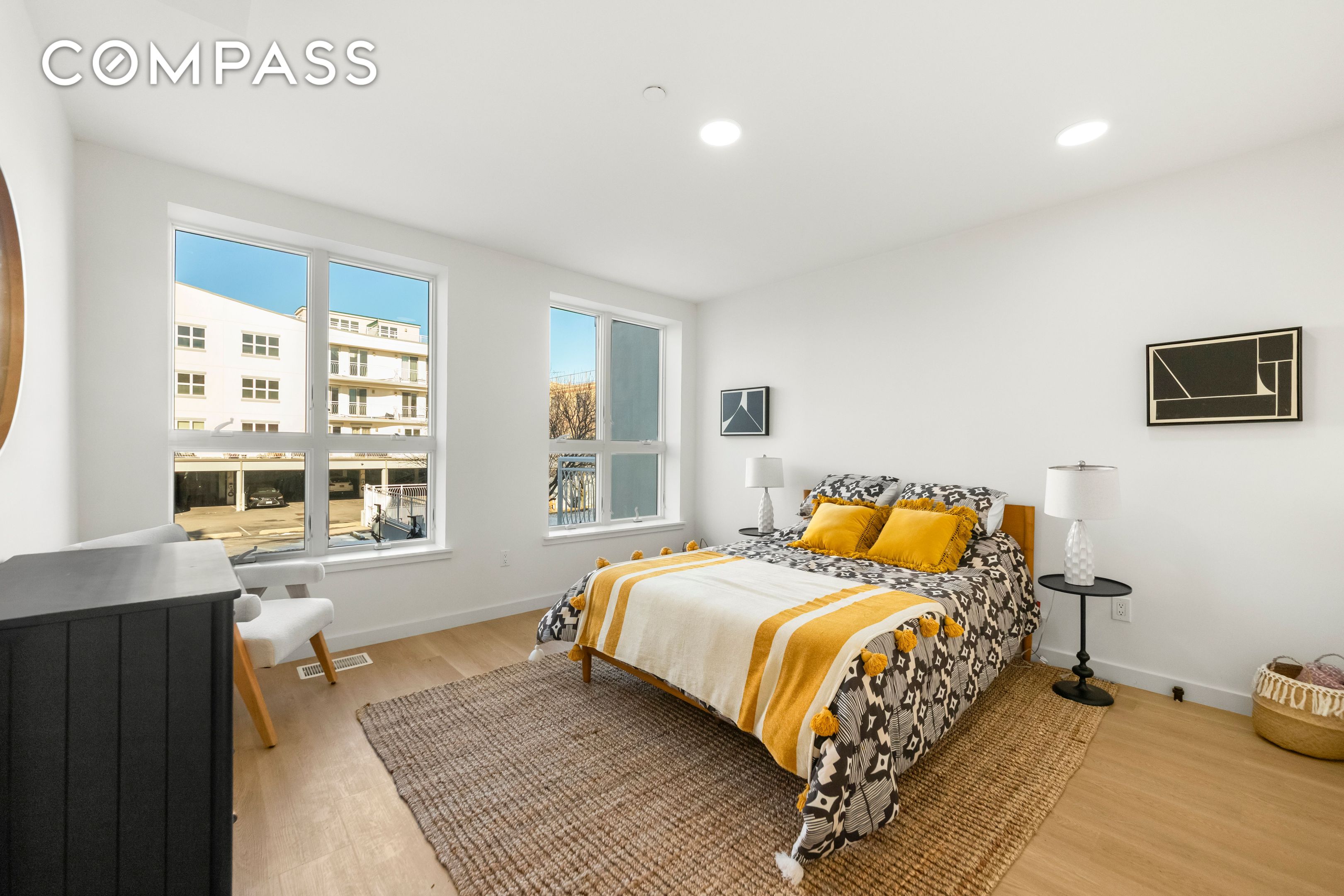 #6 photo, 3112 Emmons Avenue, Sheepshead Bay , NY 11235