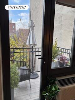 #2 photo, New York City, Hell's Kitchen , NY 10019