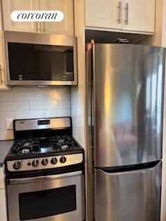 #4 photo, New York City, Hell's Kitchen , NY 10019