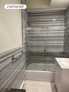 #6 photo, New York City, Hell's Kitchen , NY 10019