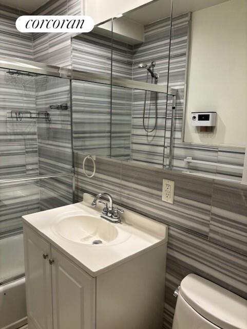 #7 photo, New York City, Hell's Kitchen , NY 10019