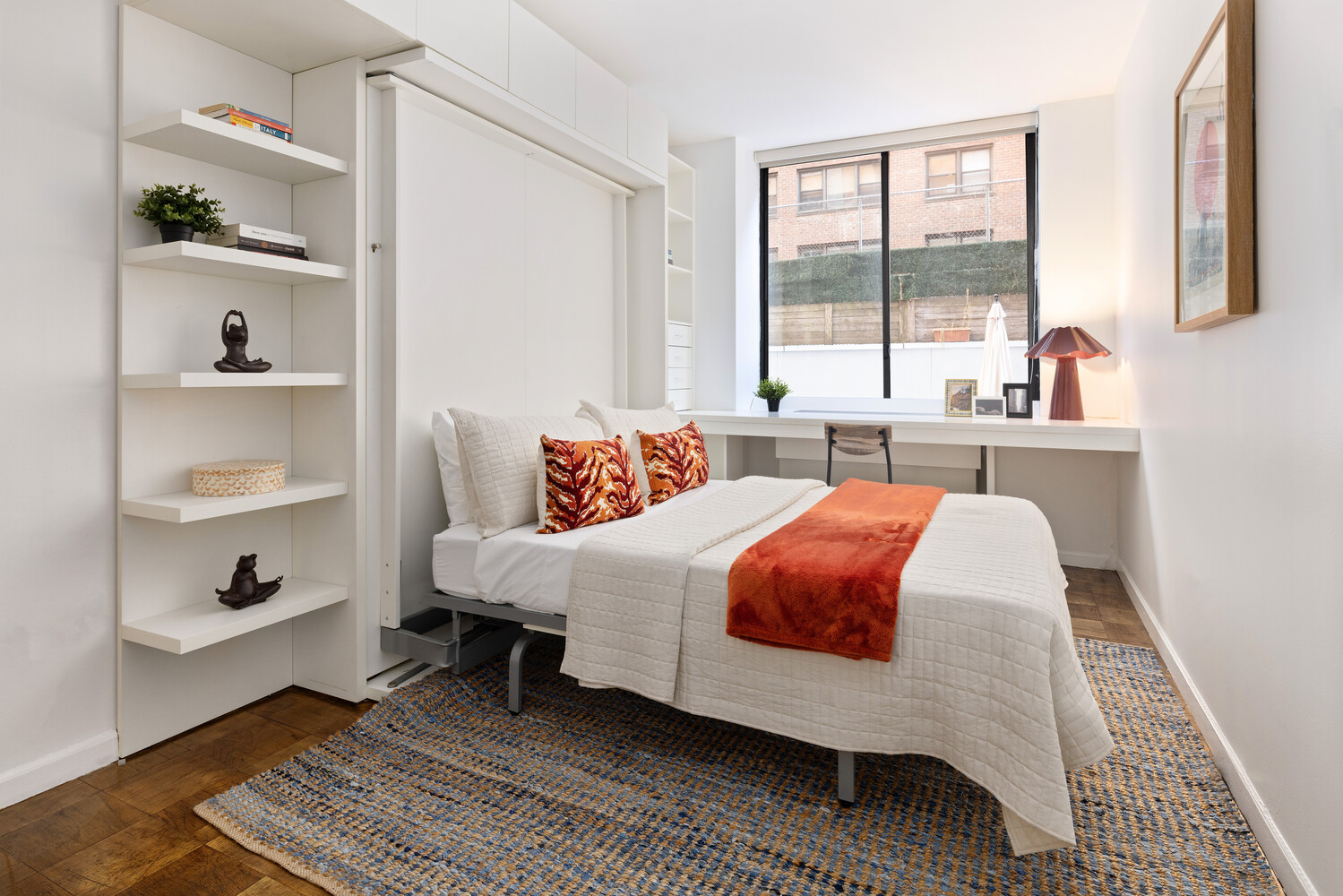 #11 photo, 525 E 80TH Street, Yorkville , NY 10075