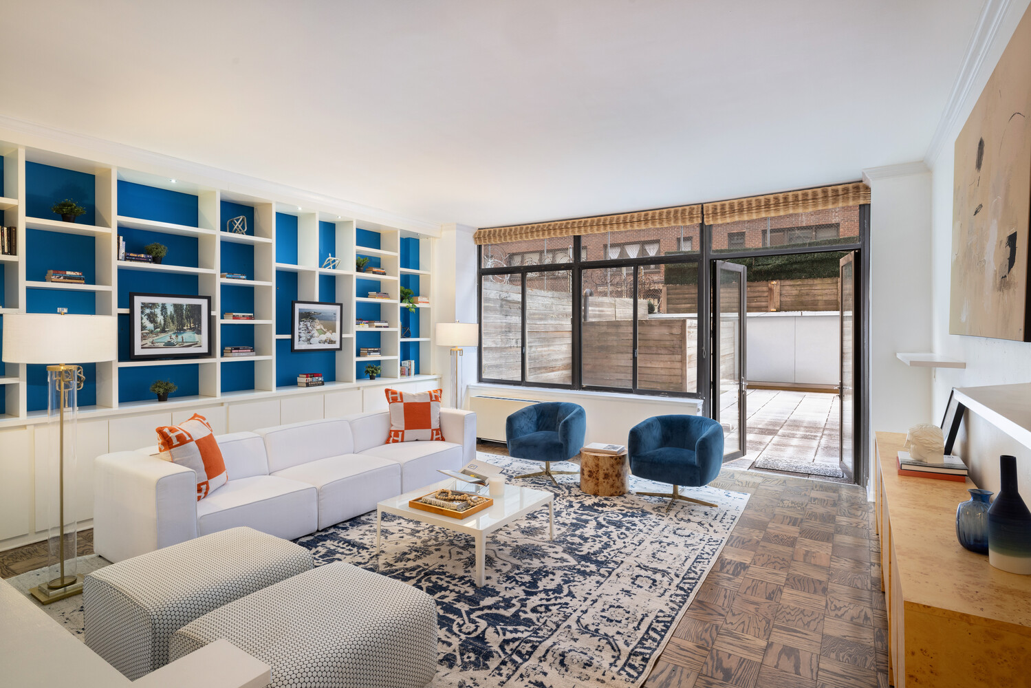 #3 photo, 525 E 80TH Street, Yorkville , NY 10075