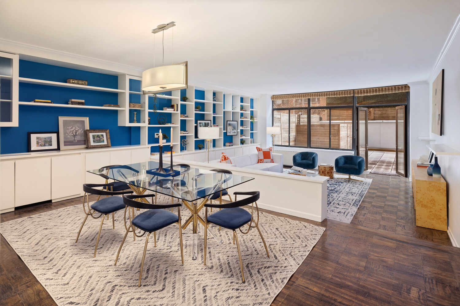 #6 photo, 525 E 80TH Street, Yorkville , NY 10075