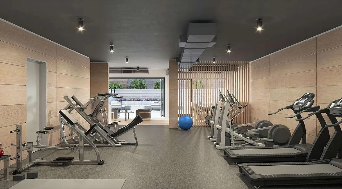 #10 photo, 128 W 23RD Street, Chelsea , NY 10011