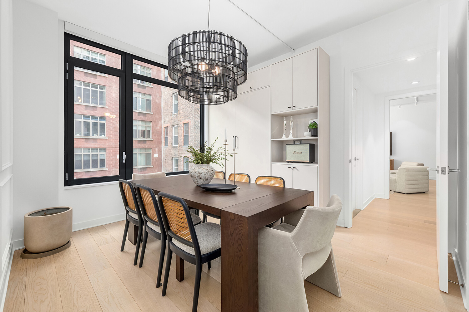 #7 photo, 128 W 23RD Street, Chelsea , NY 10011