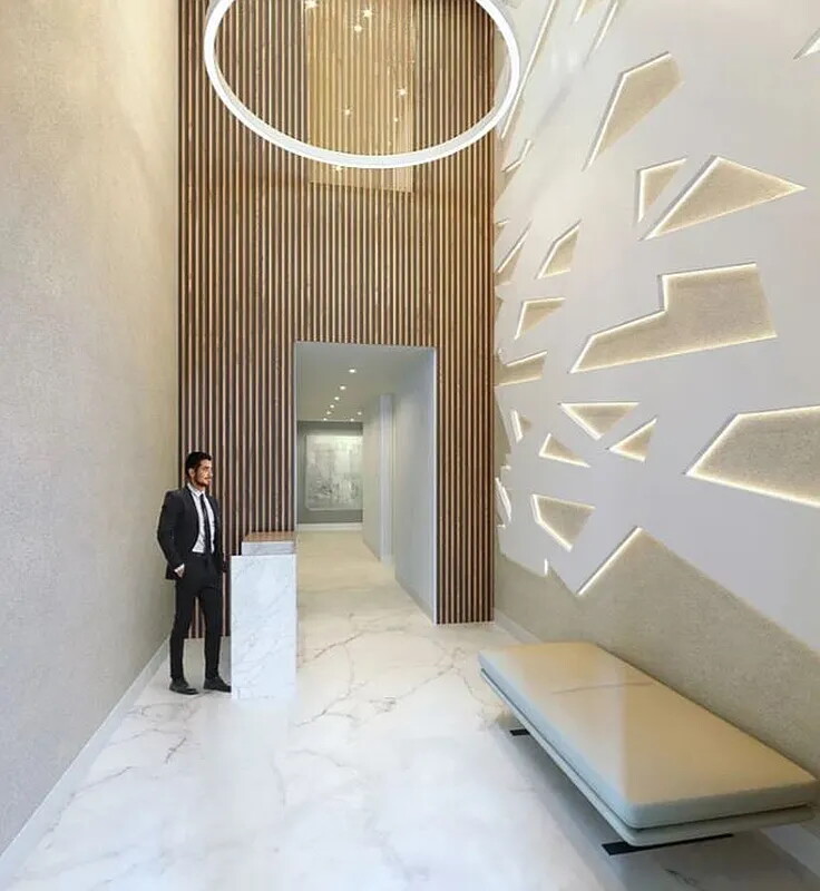 #9 photo, 128 W 23RD Street, Chelsea , NY 10011