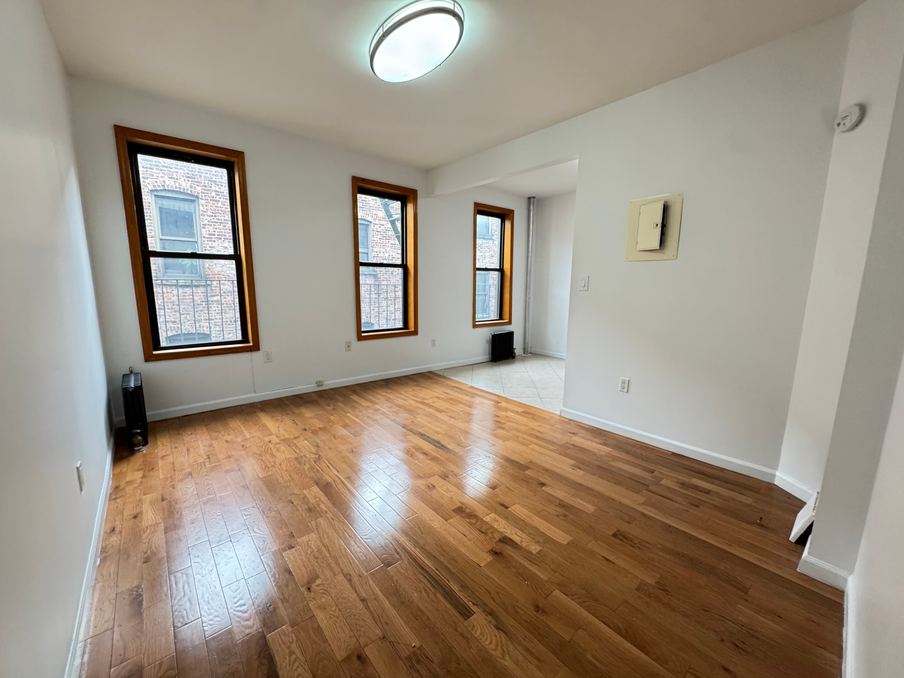 #1 photo, New York City, Washington Heights , NY 10032