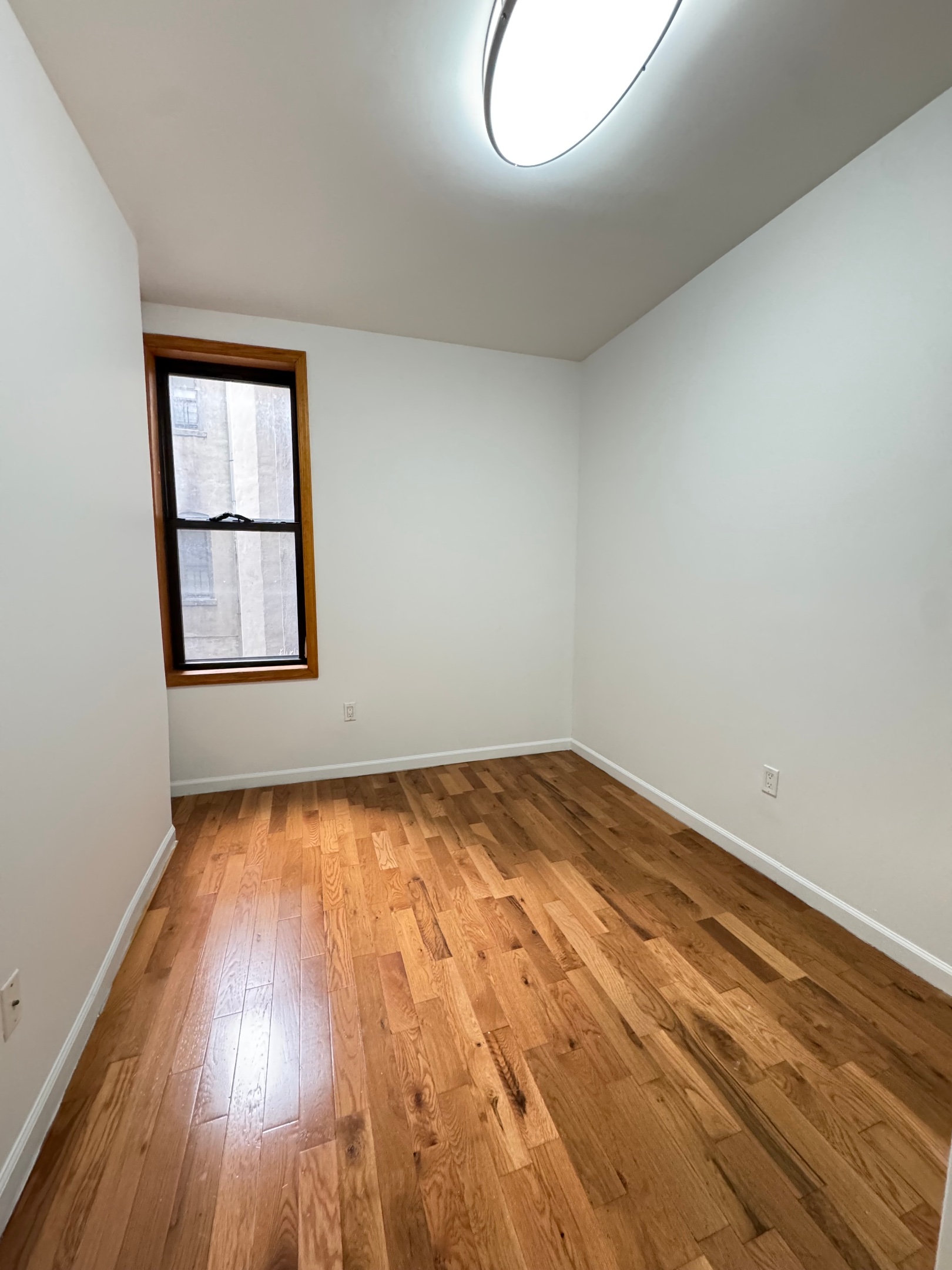 #2 photo, New York City, Washington Heights , NY 10032