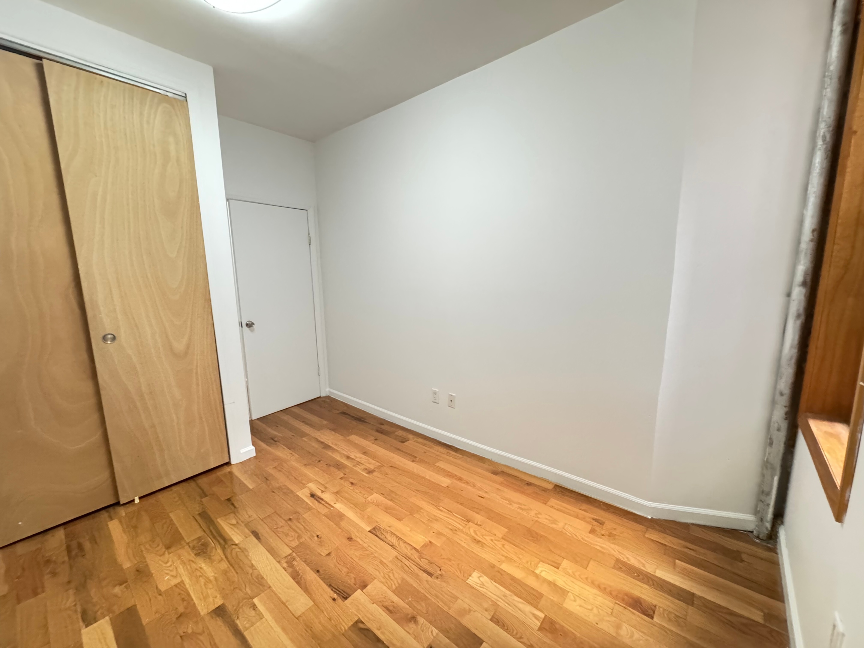 #3 photo, New York City, Washington Heights , NY 10032