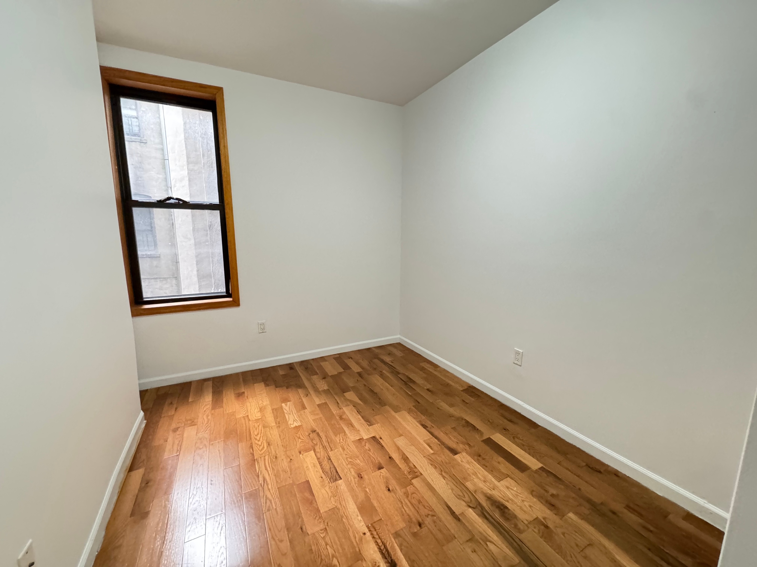 #4 photo, New York City, Washington Heights , NY 10032