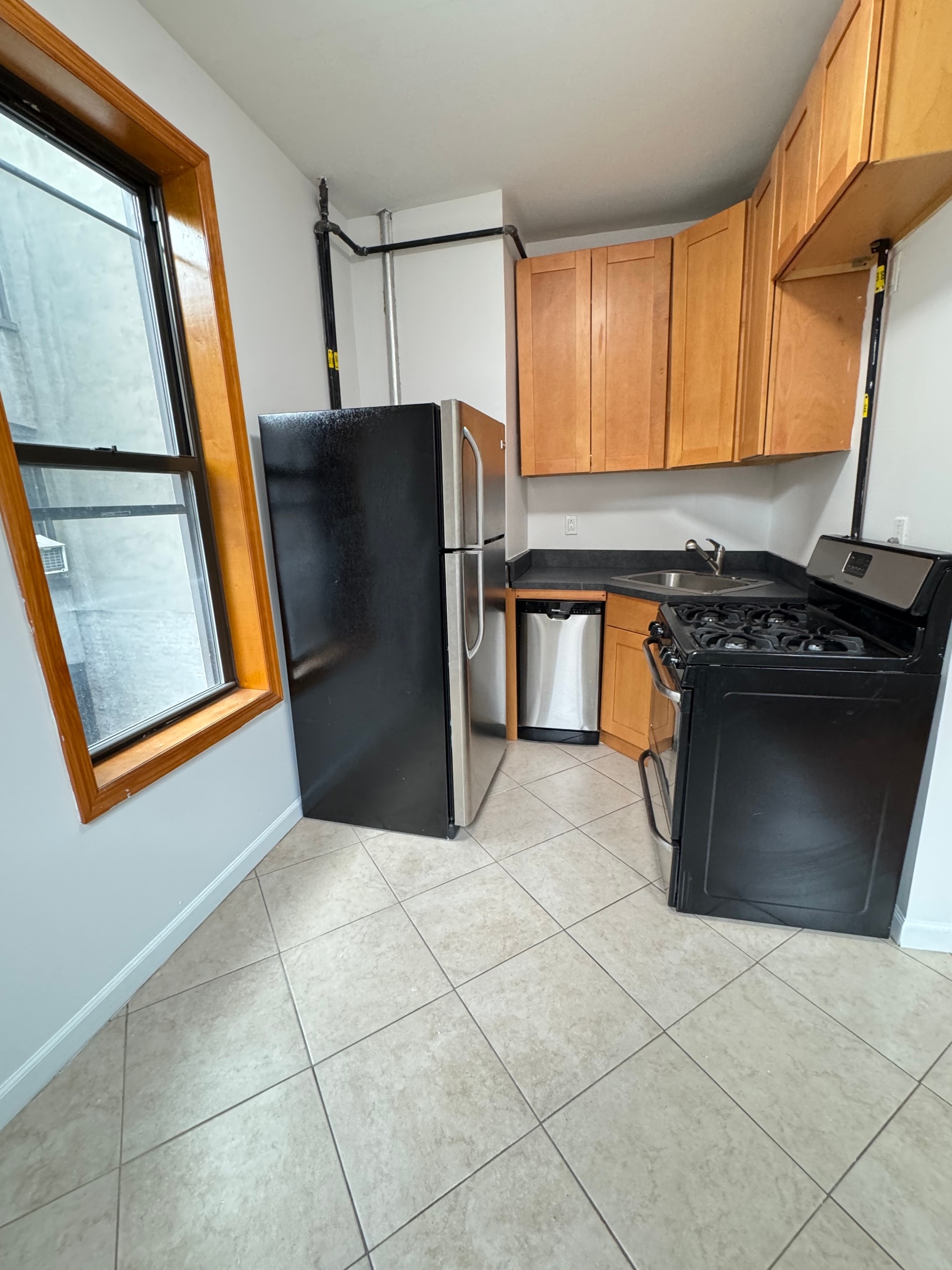 #5 photo, New York City, Washington Heights , NY 10032