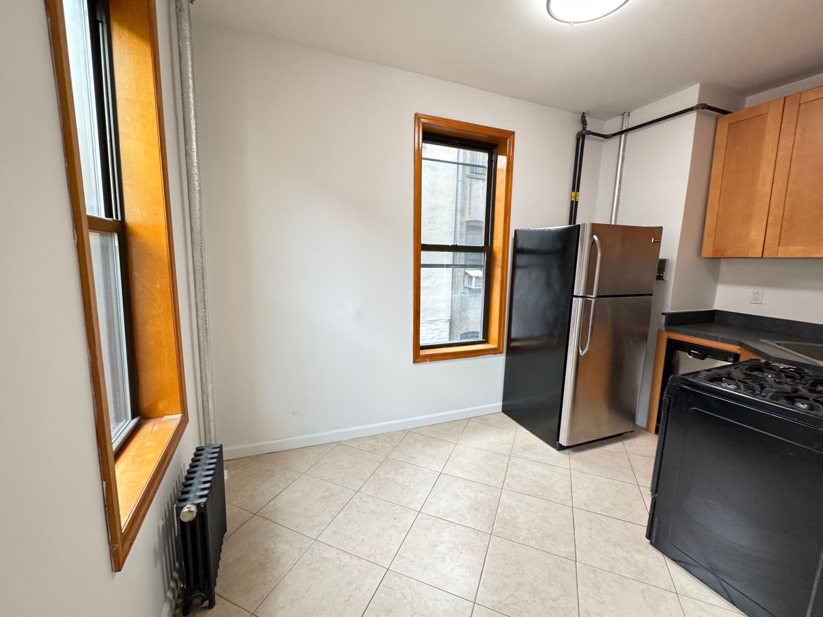 #6 photo, New York City, Washington Heights , NY 10032