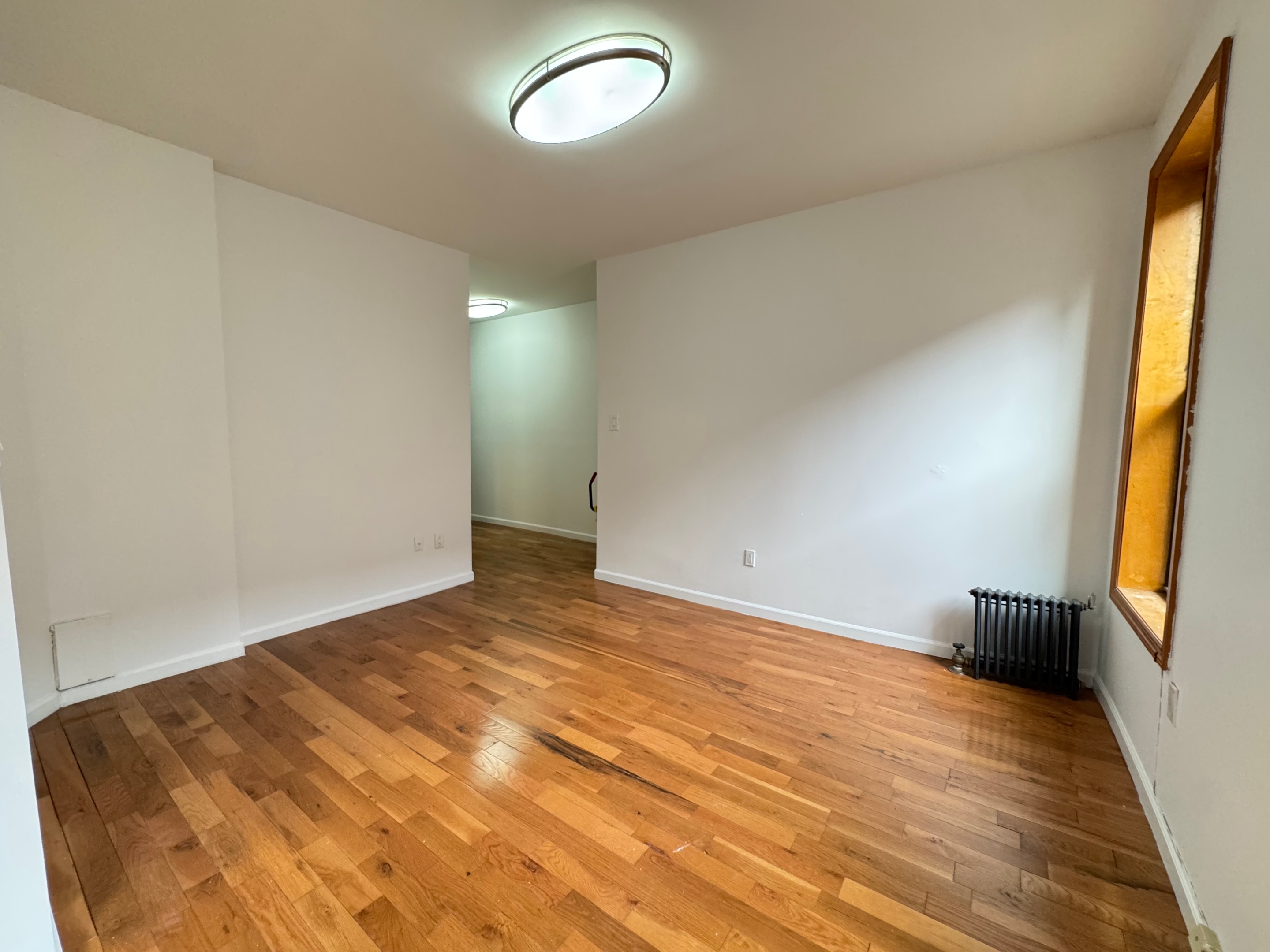 #7 photo, New York City, Washington Heights , NY 10032