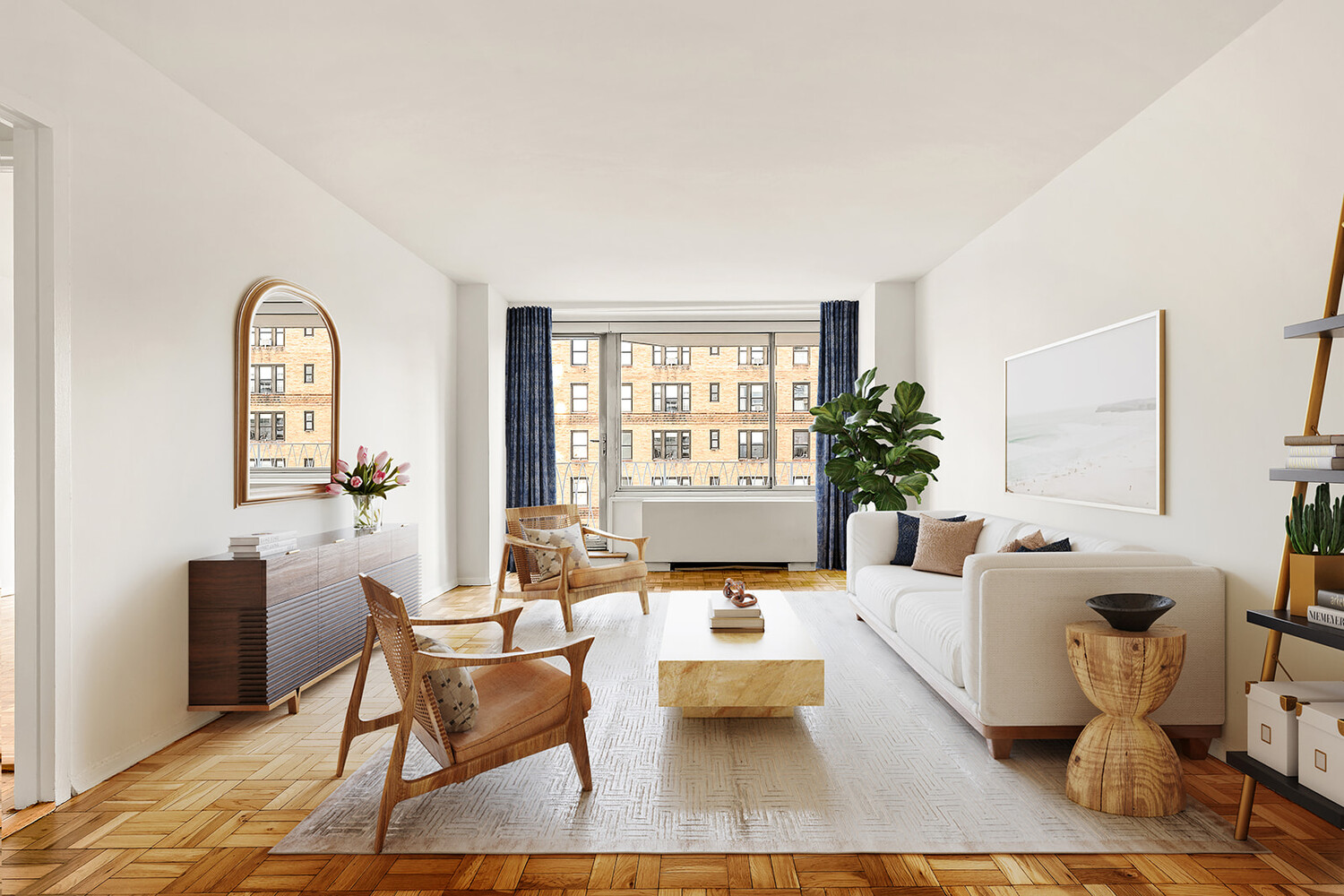 #1 photo, 1160 3RD Avenue, Lenox Hill , NY 10065