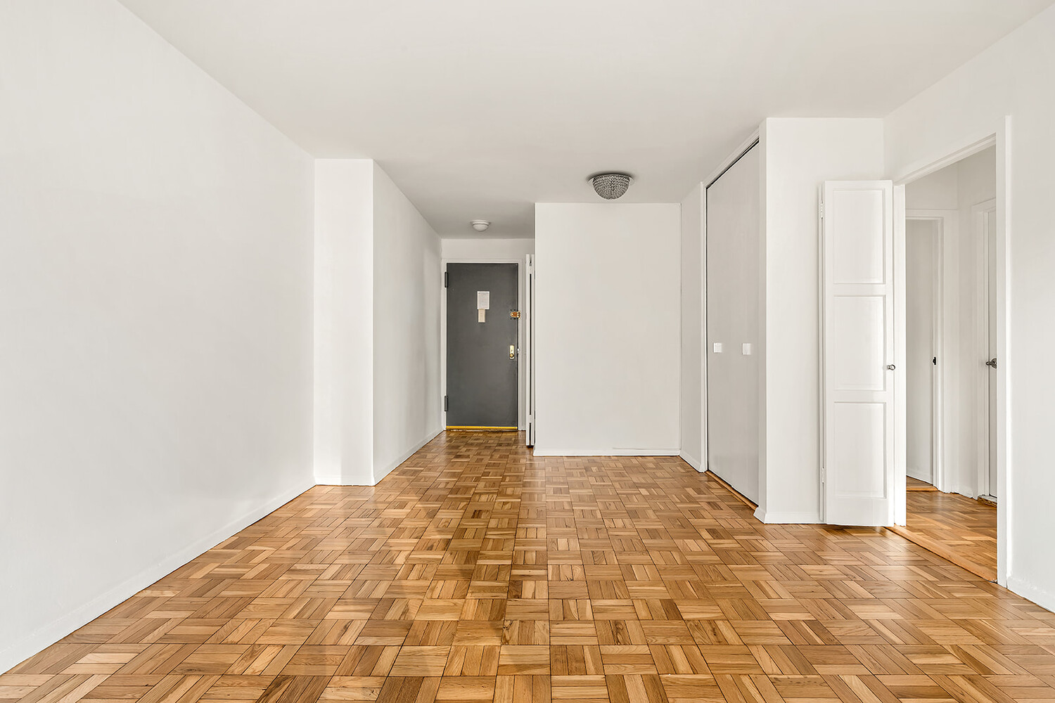 #10 photo, 1160 3RD Avenue, Lenox Hill , NY 10065