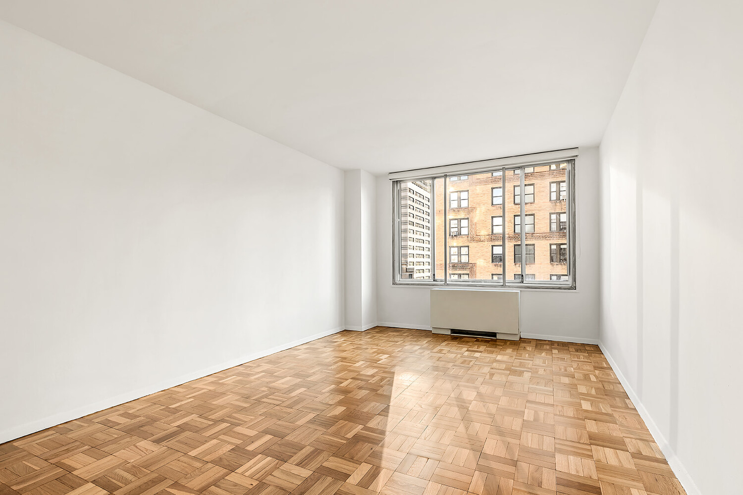 #11 photo, 1160 3RD Avenue, Lenox Hill , NY 10065