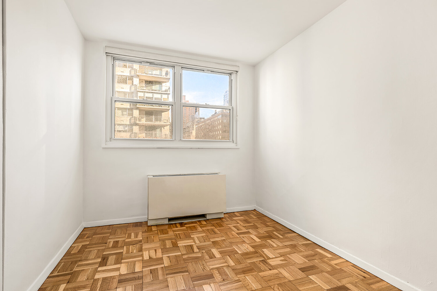 #12 photo, 1160 3RD Avenue, Lenox Hill , NY 10065