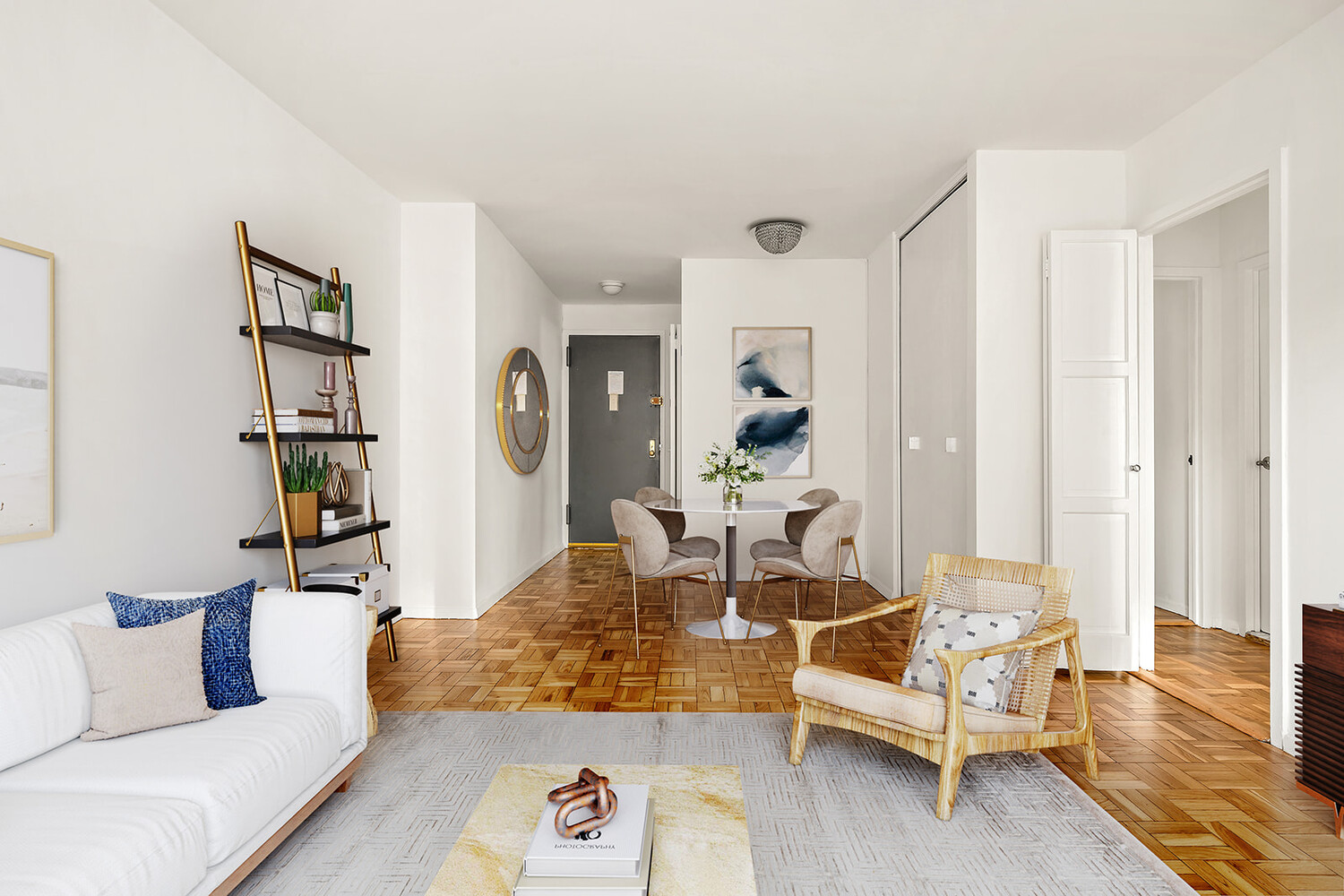 #3 photo, 1160 3RD Avenue, Lenox Hill , NY 10065