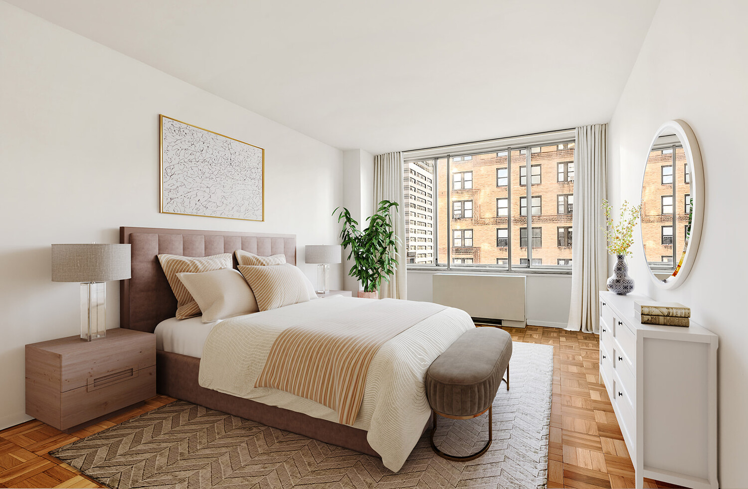 #4 photo, 1160 3RD Avenue, Lenox Hill , NY 10065