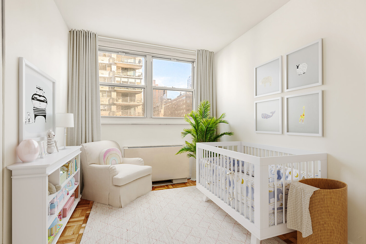 #5 photo, 1160 3RD Avenue, Lenox Hill , NY 10065