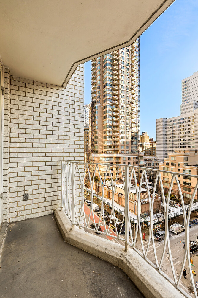 #8 photo, 1160 3RD Avenue, Lenox Hill , NY 10065