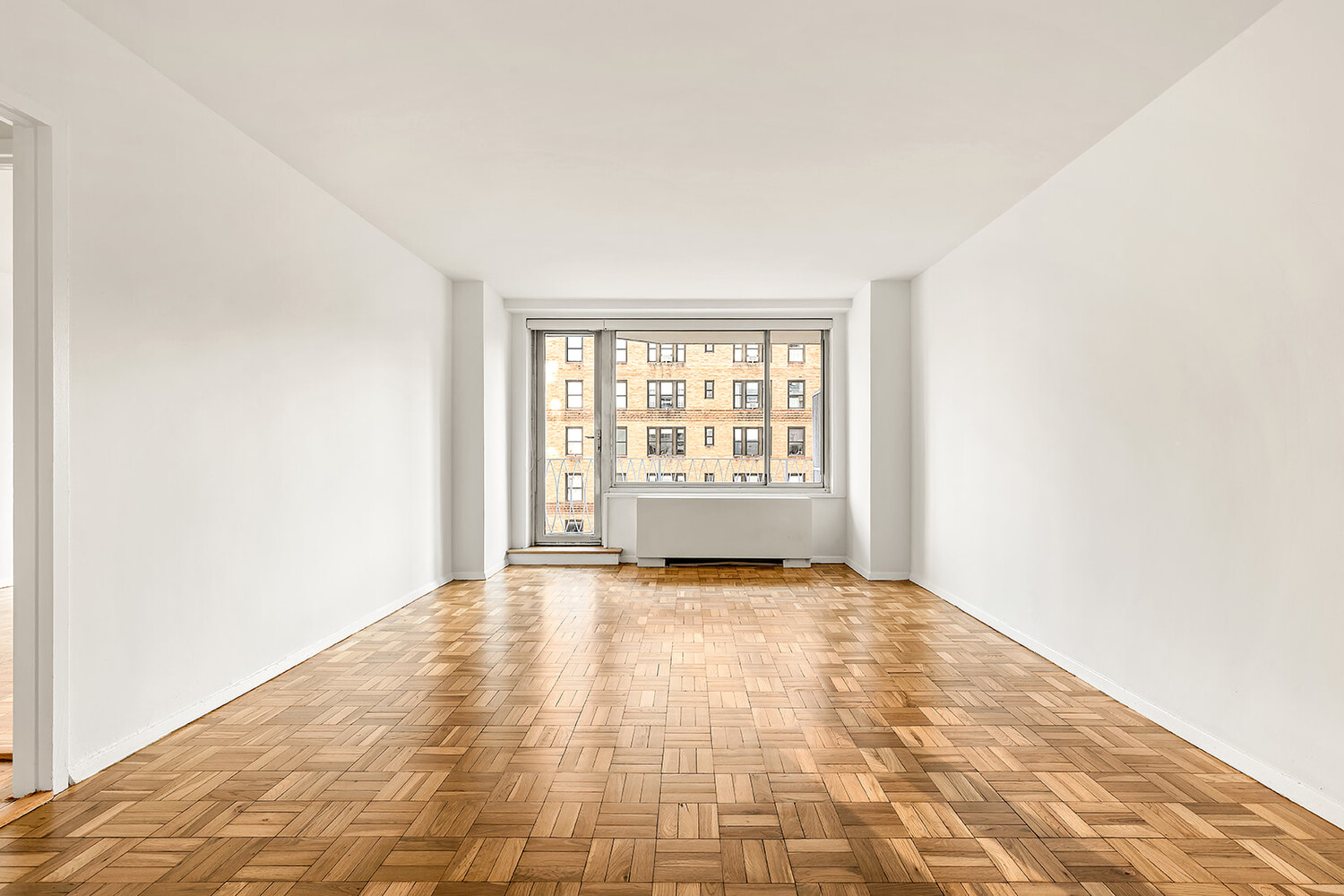 #9 photo, 1160 3RD Avenue, Lenox Hill , NY 10065