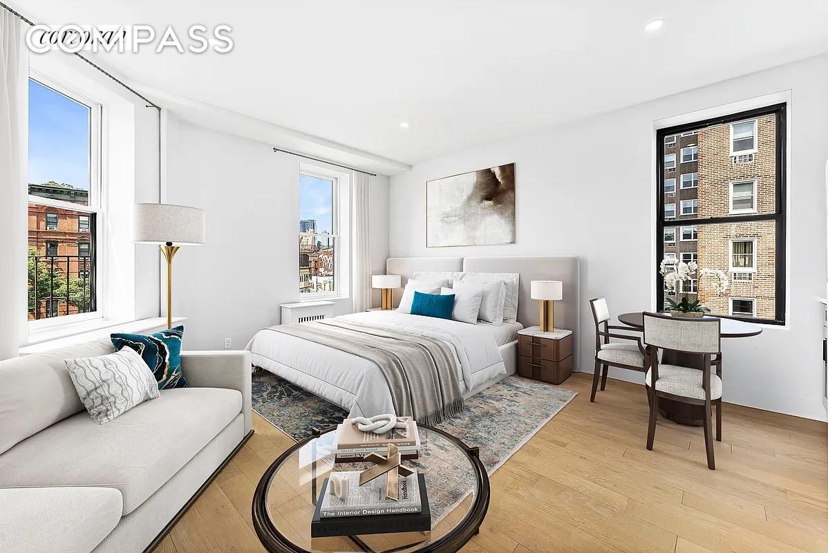 #1 photo, New York City, West Village , NY 10014